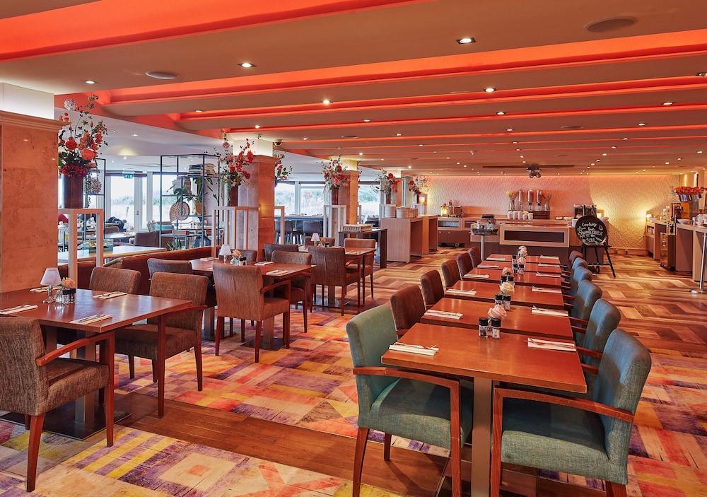 Carlton Beach Haia Exterior foto