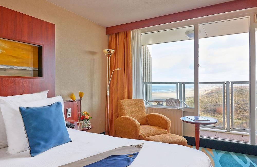 Carlton Beach Haia Exterior foto