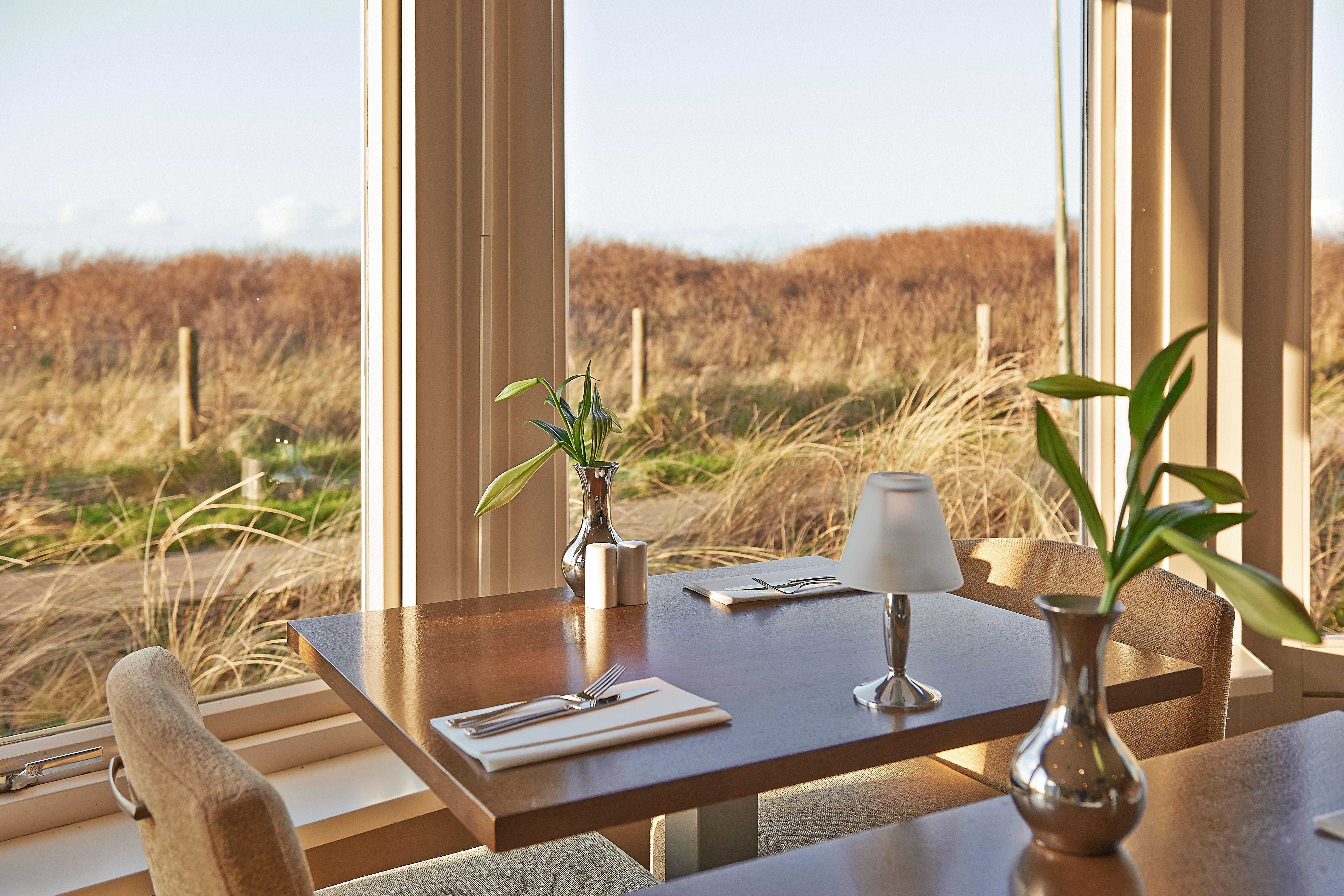 Carlton Beach Haia Exterior foto