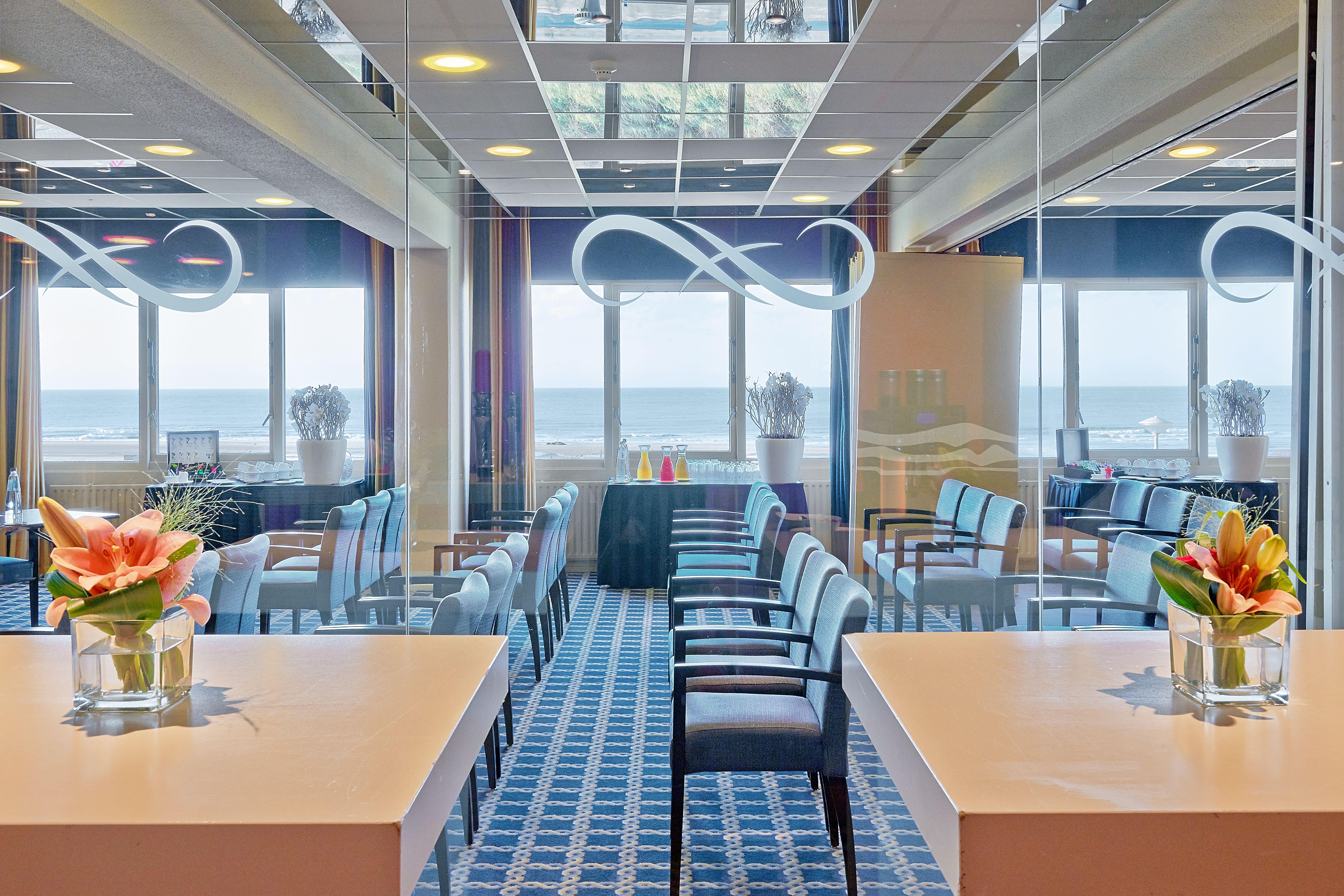 Carlton Beach Haia Exterior foto